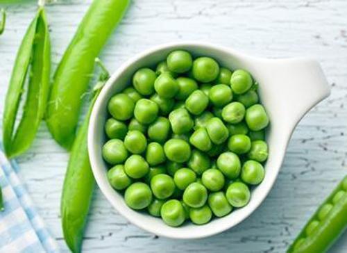 吃什么杂粮减肥瘦身