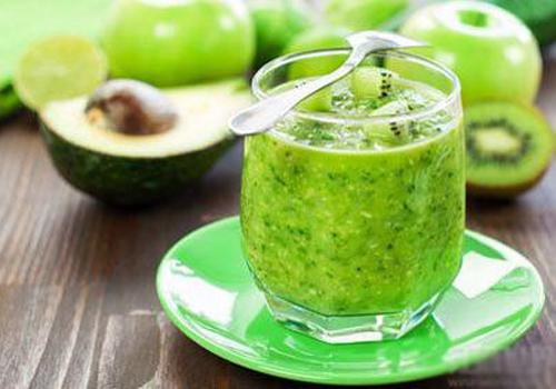 减肥适合吃多少牛油果