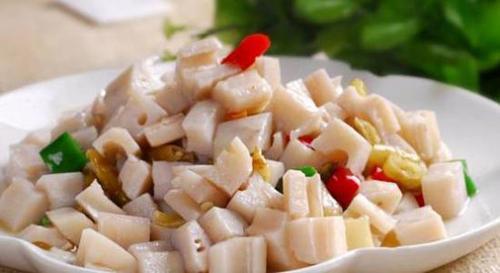 减肥晚餐吃什么想瘦就吃这些
