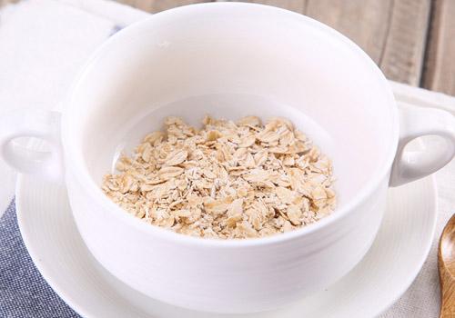 冬天吃什么食物对身体有好处吃这些营养又减肥
