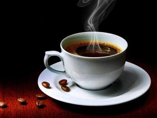 早上吃什么减肥早上吃什么瘦身最快
