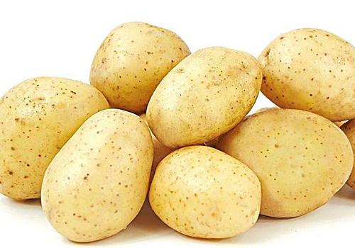 吃土豆能减肥吗,土豆这么吃,减肥又健康,可惜这么多年你都吃错了!