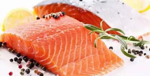 冬天减肥吃什么几种越吃越瘦的食物