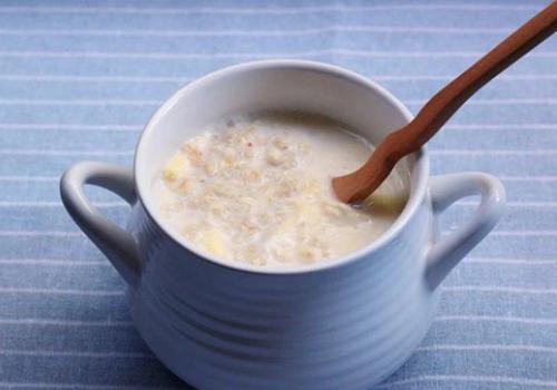 产后减肥要注意什么,产后恢复身材吃可燃烧脂肪食物
