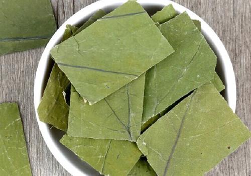 玫瑰花茶和什么搭配减肥这样吃还怕瘦不了吗！
