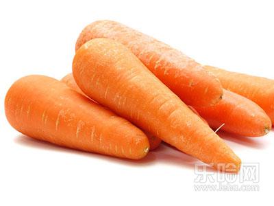 晚餐吃什么可以减肥,燃脂食谱分享