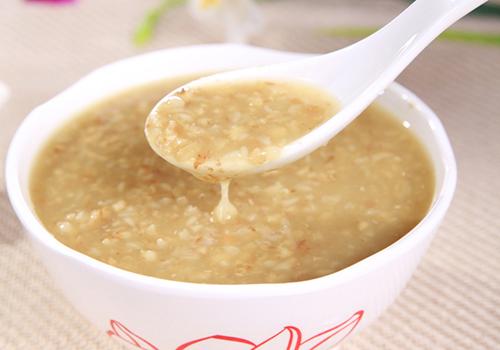 减肥吃什么不会胖想瘦又想吃，别错过这些
