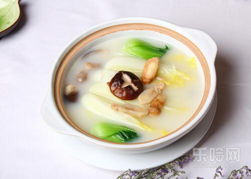 午餐吃什么最有营养又减肥,午饭吃什么减肥又营养
