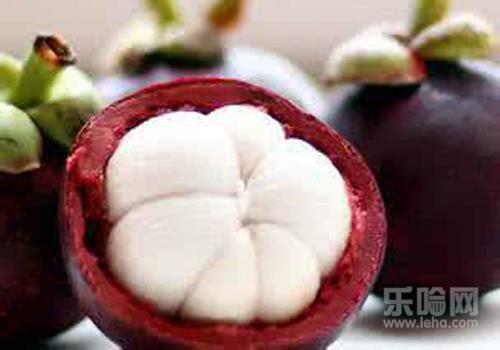 吃山竹会胖吗,吃山竹可以减肥吗