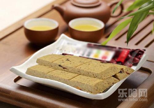 无糖食品可以减肥吗,无糖食品吃了长胖吗
