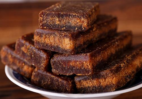 红糖怎么吃才能减肥这样吃美白又苗条
