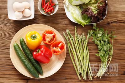 吃黄瓜能减肥吗,黄瓜减肥方法