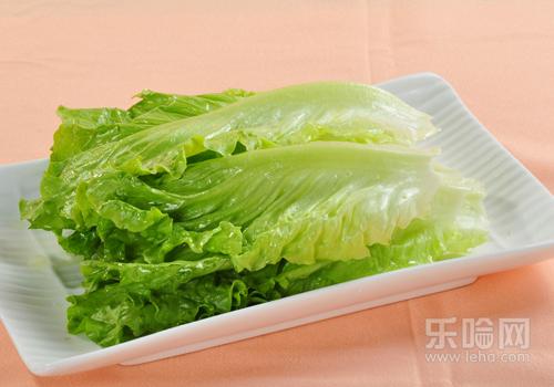 吃哪些蔬菜可以减肥,女人一定要多吃这些菜,轻松吃出好身材!