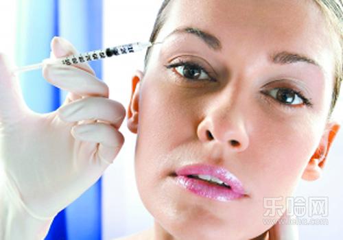 再次注射 再次注射