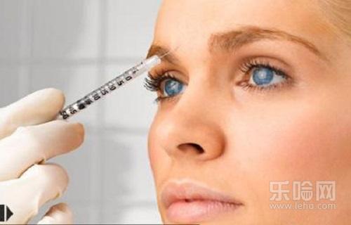 为什么打完瘦脸针不能马上喝酒