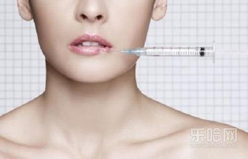 打完瘦脸针恢复不佳不能喝酒 打完瘦脸针恢复不佳不能喝酒