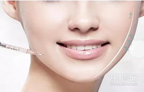 打完瘦脸针马上喝酒的危害