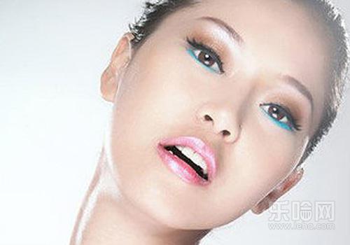 改变瘦脸方法 改变瘦脸方法