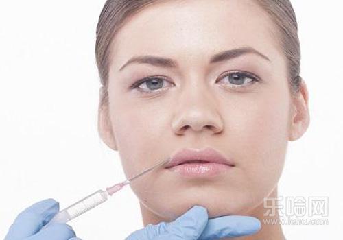 正确护理 正确护理