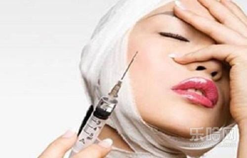 瘦脸针只打一次就有效吗