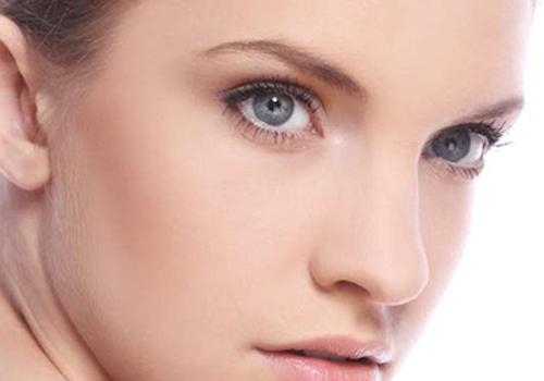 瘦脸针多久效果最明显
