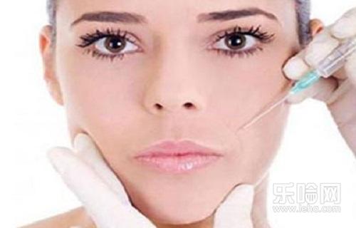 打完瘦脸针怎么护理才能维持更久