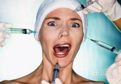 去正规医院 去正规医院