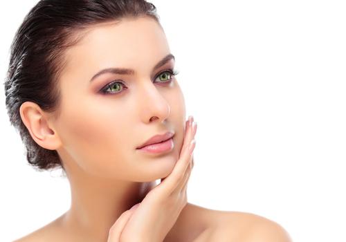 多次注射瘦脸针维持时间长