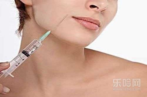 怀孕期间打了瘦脸针怎么办