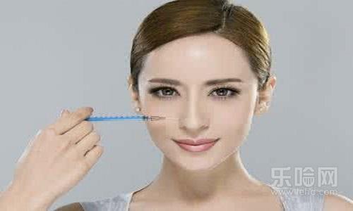 打瘦脸针的危害有什么