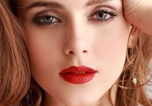 永久瘦脸的方法