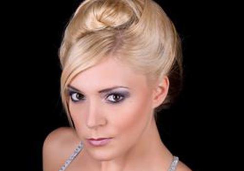 瘦脸针打完怎么敷面膜