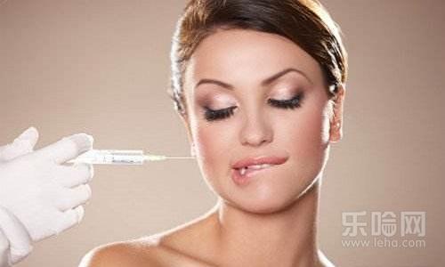 打瘦脸针的危害有什么