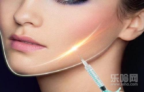 打完瘦脸针马上喝酒的危害