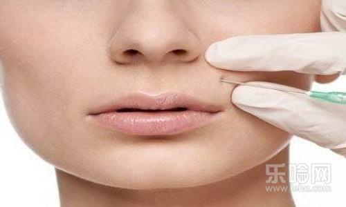 打瘦脸针的危害有什么