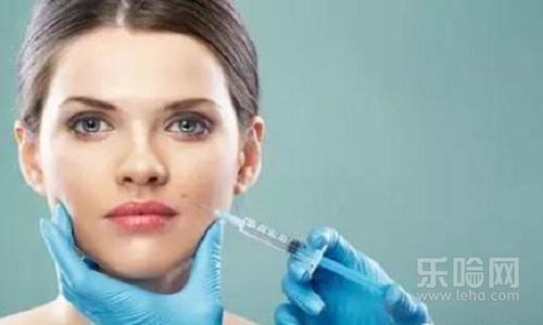 打瘦脸针的危害有什么