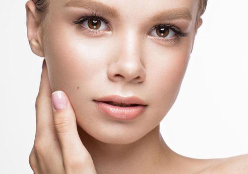 瘦脸针瘦脸见效快