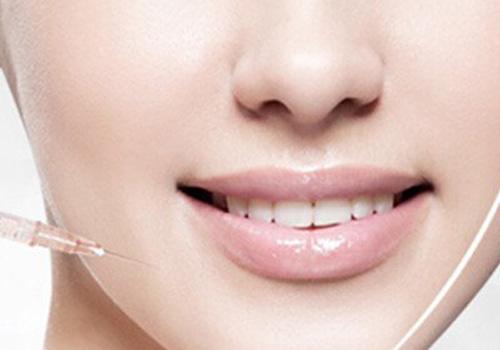 瘦脸针打几次能永久,打几次瘦脸针能永久