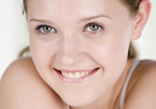 打完瘦脸针后的禁忌,打完瘦脸针的注意事项