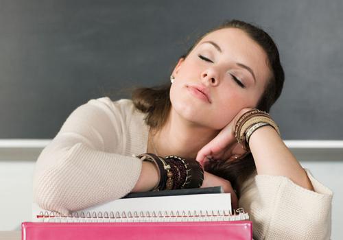 减肥吃什么好,如何利用饮食帮助减肥