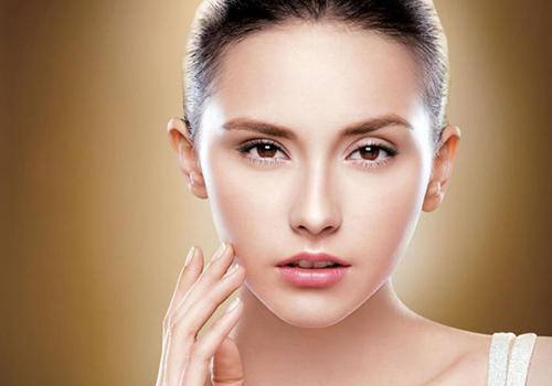 瘦脸面膜有用吗,瘦脸面膜有效果吗