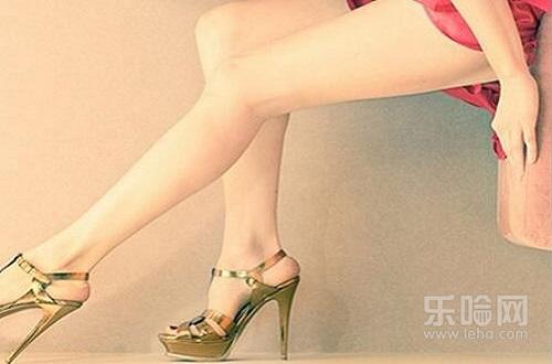 抽脂可以瘦腿吗,抽脂瘦腿效果怎么样