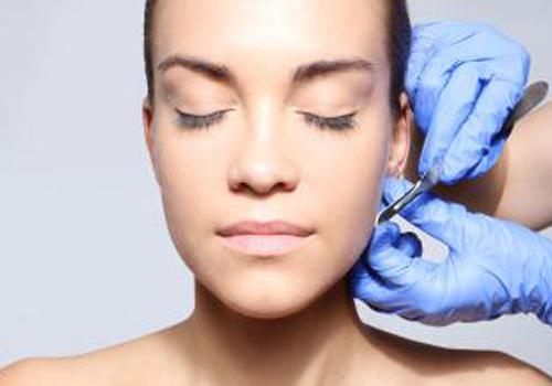 削骨瘦脸手术后遗症,削骨后遗症,削骨有什么危害