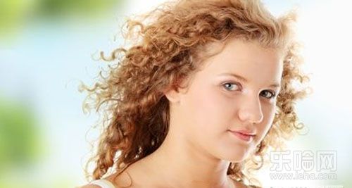 脸胖怎么瘦,脸胖如何瘦脸,圆脸怎么变瓜子脸