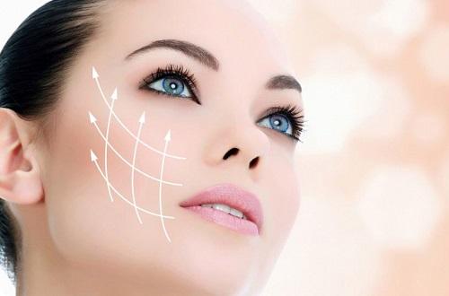 抽脂能瘦脸吗,抽脂瘦脸好不好,抽脂瘦脸多少天能消肿