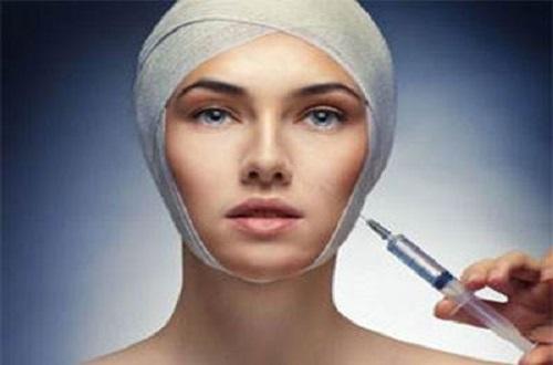打瘦脸针后多久可以怀孕,打完瘦脸针多久可以怀孕,打瘦脸针怀孕了有事吗