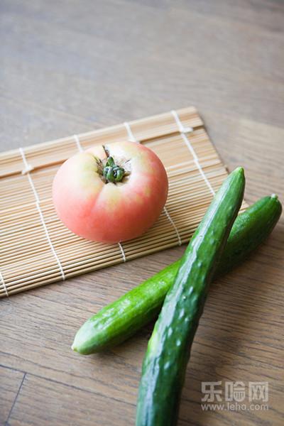 晚上吃什么减肥能越吃越瘦