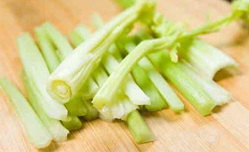 吃什么减肥最快