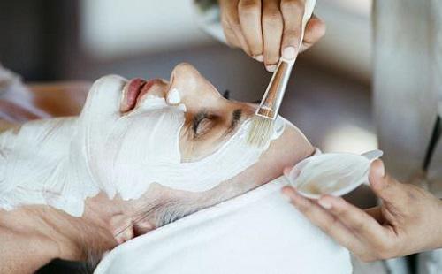 什么面膜可以瘦脸,什么面膜瘦脸最有效