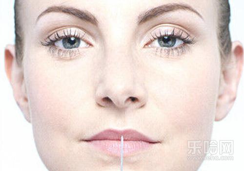 打完瘦脸针没效果怎么办,打瘦脸针没效果怎么办